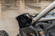 Kubota RTV / RTV-X / Sidekick Mirror by Madigan Motorsports